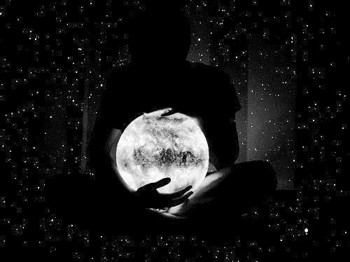 Universo 